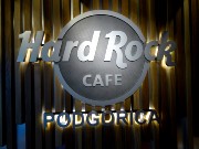 071  Hard Rock Cafe Podgorica.JPG